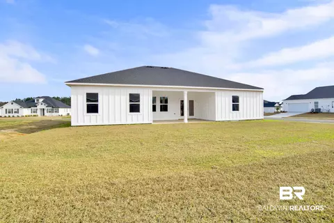24062 Shadowridge Dr, Daphne, AL 36526 photo 26