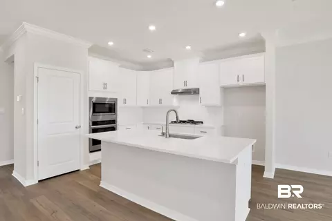 24062 Shadowridge Dr, Daphne, AL 36526 photo 17