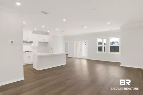 24062 Shadowridge Dr, Daphne, AL 36526 photo 11