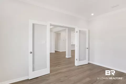 24062 Shadowridge Dr, Daphne, AL 36526 photo 5