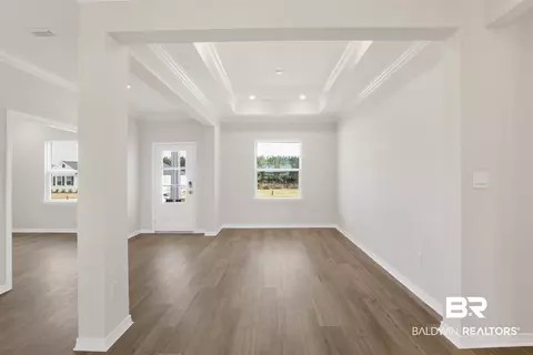 24062 Shadowridge Dr, Daphne, AL 36526 photo 9
