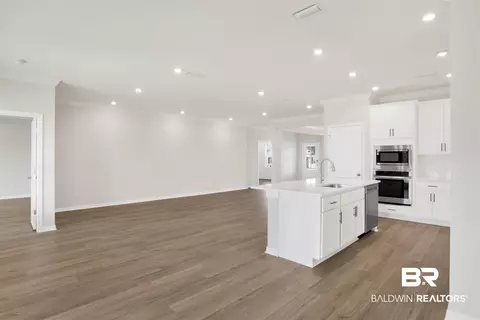 24062 Shadowridge Dr, Daphne, AL 36526 photo 14