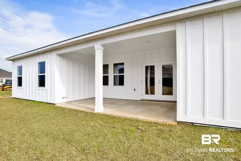 24062 Shadowridge Dr, Daphne, AL 36526 photo 25