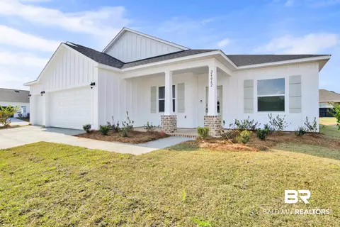 24062 Shadowridge Dr, Daphne, AL 36526 photo 2