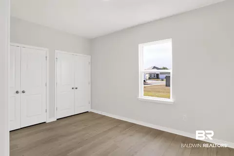24062 Shadowridge Dr, Daphne, AL 36526 photo 23