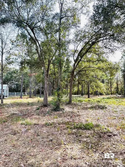 0 Marsh Pt, Theodore, AL 36582 photo 2