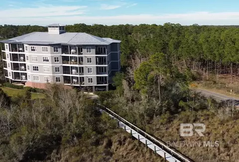 16728 County Road 6 #401, Gulf Shores, AL 36542