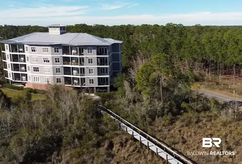 16728 County Road 6 #401, Gulf Shores, AL 36542