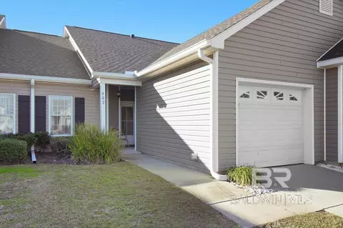 2651 S Juniper St #802, Foley, AL 36535