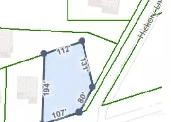 28887 E Canal Rd, Orange Beach, AL 36561
