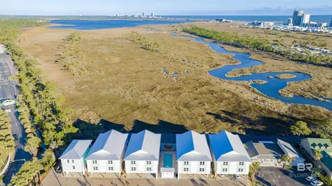 840 Gulf Shores Parkway Apt 1102 3102 3202 #1102, 3102, 3202, Gulf Shores, AL 36542