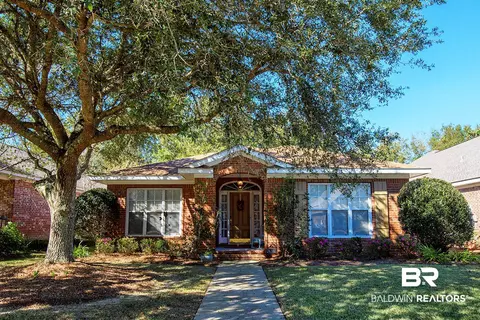 26207 Via Del San Francesco, Daphne, AL 36526