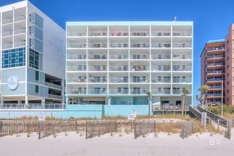 26034 Perdido Beach Blvd #63, Orange Beach, AL 36561