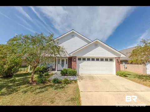 3653 Cotton Bay Dr, Gulf Shores, AL 36542