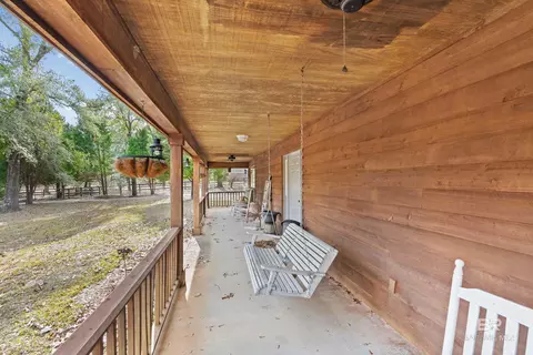 12875 Malone Rd, Chunchula, AL 36521 photo 4