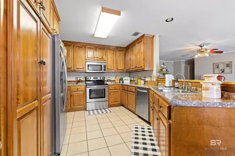 12875 Malone Rd, Chunchula, AL 36521 photo 10