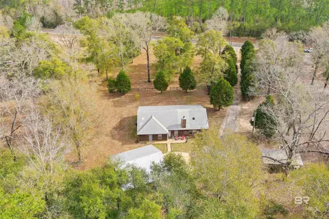 12875 Malone Rd, Chunchula, AL 36521 photo 5