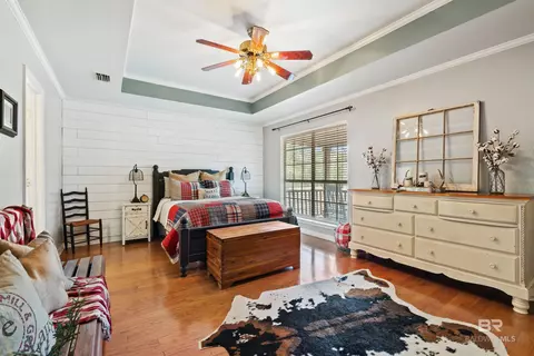 12875 Malone Rd, Chunchula, AL 36521 photo 15