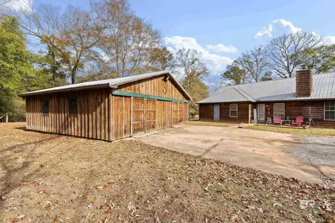 12875 Malone Rd, Chunchula, AL 36521 photo 26