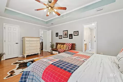 12875 Malone Rd, Chunchula, AL 36521 photo 14
