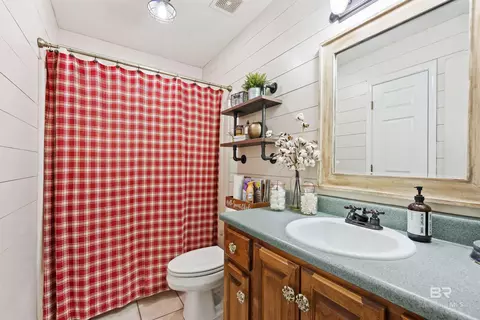 12875 Malone Rd, Chunchula, AL 36521 photo 20