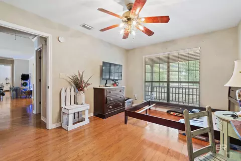 12875 Malone Rd, Chunchula, AL 36521 photo 19