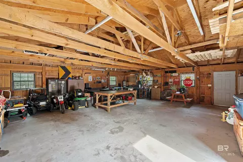 12875 Malone Rd, Chunchula, AL 36521 photo 27