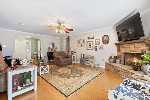12875 Malone Rd, Chunchula, AL 36521 photo 8