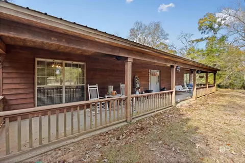 12875 Malone Rd, Chunchula, AL 36521 photo 3