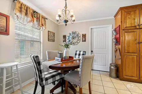 12875 Malone Rd, Chunchula, AL 36521 photo 13