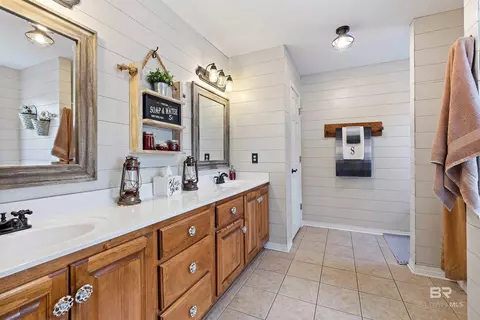 12875 Malone Rd, Chunchula, AL 36521 photo 16