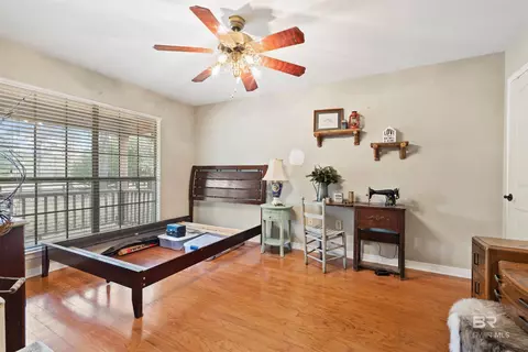 12875 Malone Rd, Chunchula, AL 36521 photo 18