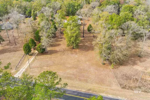 12875 Malone Rd, Chunchula, AL 36521 photo 6