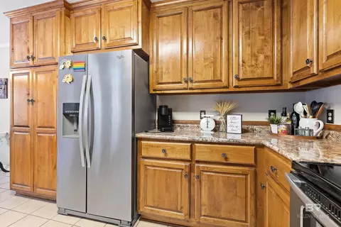 12875 Malone Rd, Chunchula, AL 36521 photo 12