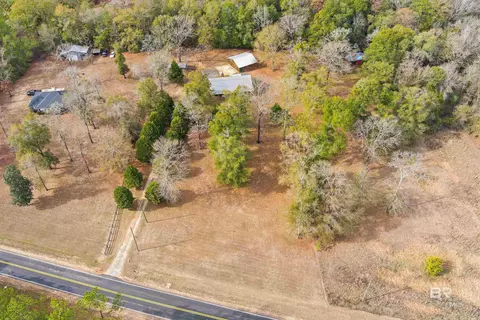 12875 Malone Rd, Chunchula, AL 36521 photo 30