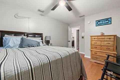 12875 Malone Rd, Chunchula, AL 36521 photo 22