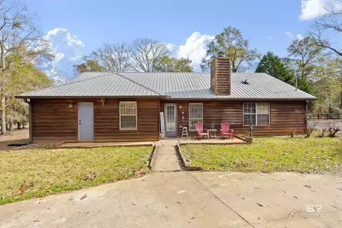 12875 Malone Rd, Chunchula, AL 36521 photo 25
