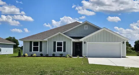 24176 Old Foley Rd, Elberta, AL 36530 photo 1