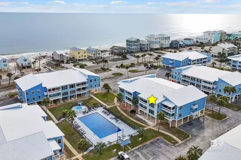 1872 W Beach Blvd #D206, Gulf Shores, AL 36542