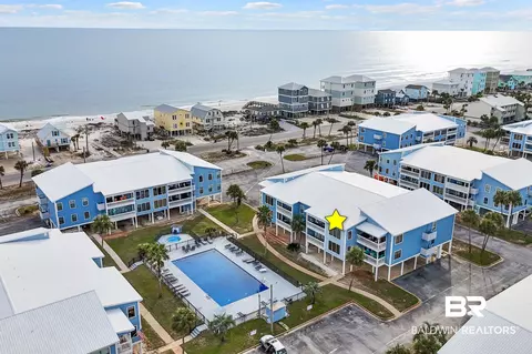 1872 W Beach Blvd #D206, Gulf Shores, AL 36542