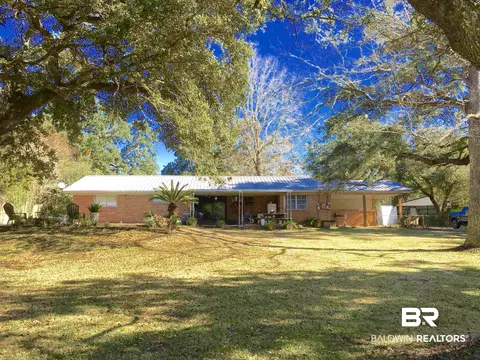 4228 Perch Blvd, Mobile, AL 36605 photo 5