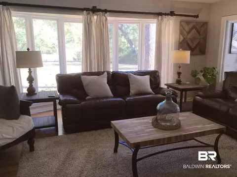 4228 Perch Blvd, Mobile, AL 36605 photo 12