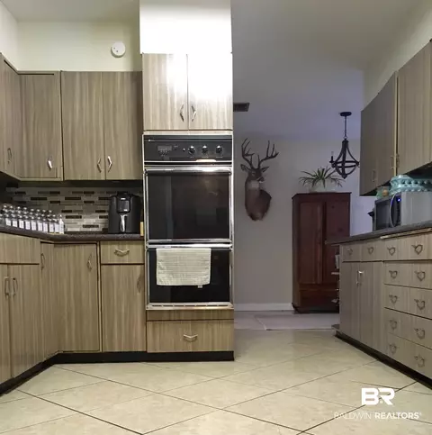 4228 Perch Blvd, Mobile, AL 36605 photo 26