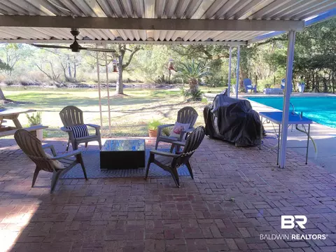 4228 Perch Blvd, Mobile, AL 36605 photo 7