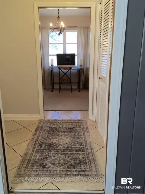 4228 Perch Blvd, Mobile, AL 36605 photo 23
