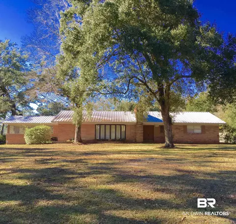 4228 Perch Blvd, Mobile, AL 36605