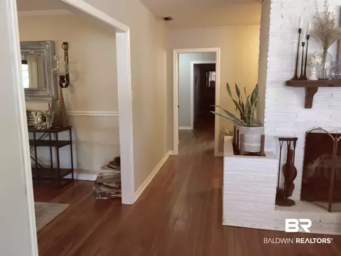 4228 Perch Blvd, Mobile, AL 36605 photo 18