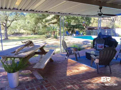 4228 Perch Blvd, Mobile, AL 36605 photo 8
