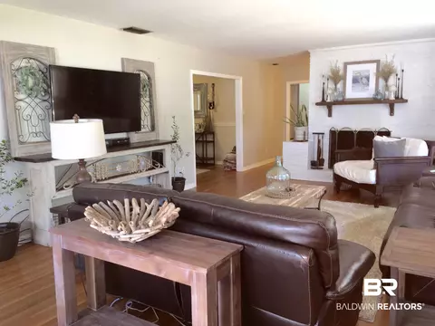 4228 Perch Blvd, Mobile, AL 36605 photo 11
