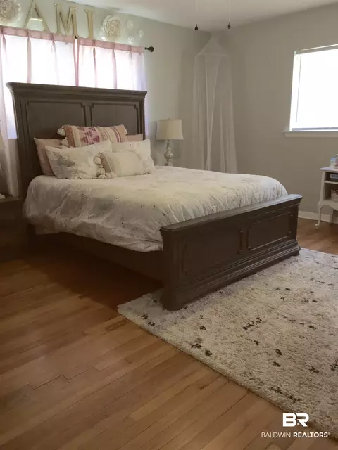 4228 Perch Blvd, Mobile, AL 36605 photo 30
